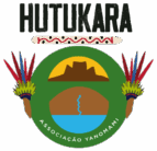 HUTUKARA YANOMAMI